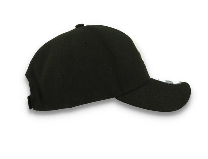 9FORTY The League Chicago White Sox Team New Era