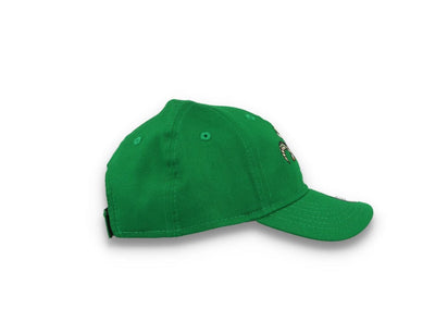 9FORTY Toddler (49-51 cm) New Orleans Saints Mascot Era Green