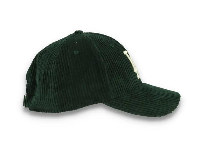 9FORTY Wide Cord Los Angeles Dodgers - LOKK