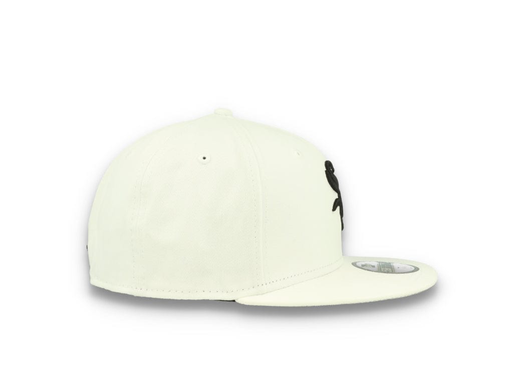 59FIFTY League Essential Chicago White Sox White New Era