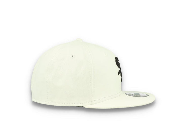 59FIFTY League Essential Chicago White Sox White New Era