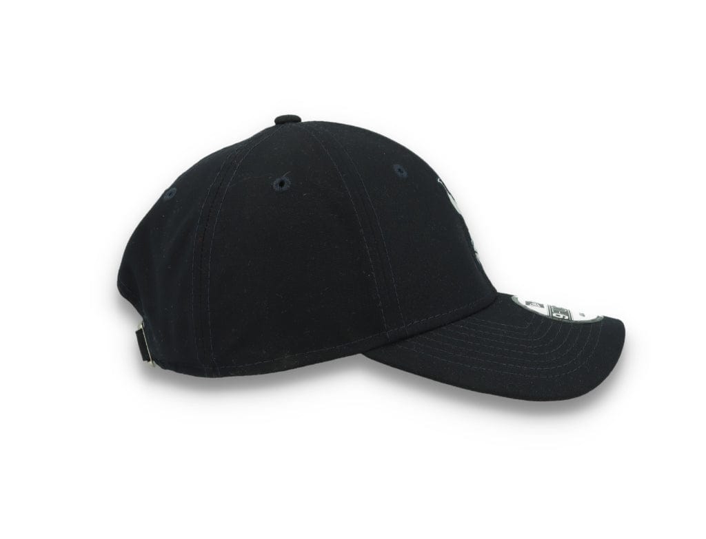 9FORTY Repreve Tottenham Hotspur FC Navy/White - LOKK