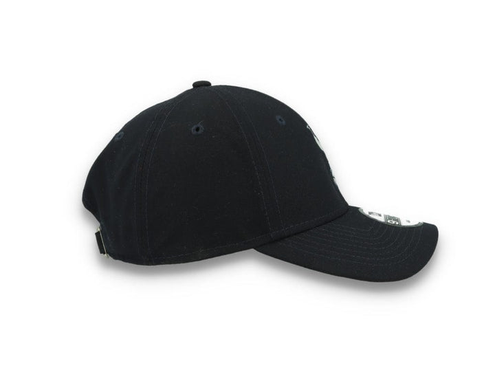 9FORTY Repreve Tottenham Hotspur FC Navy/White - LOKK