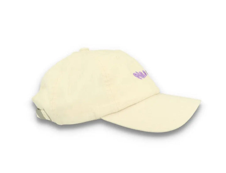 Pica Pica Beige - LOKK