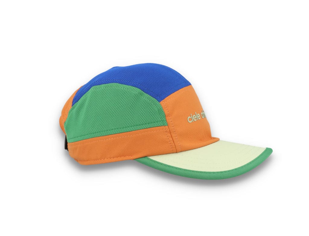 GOCap SC Iconic Small Foraloop - LOKK