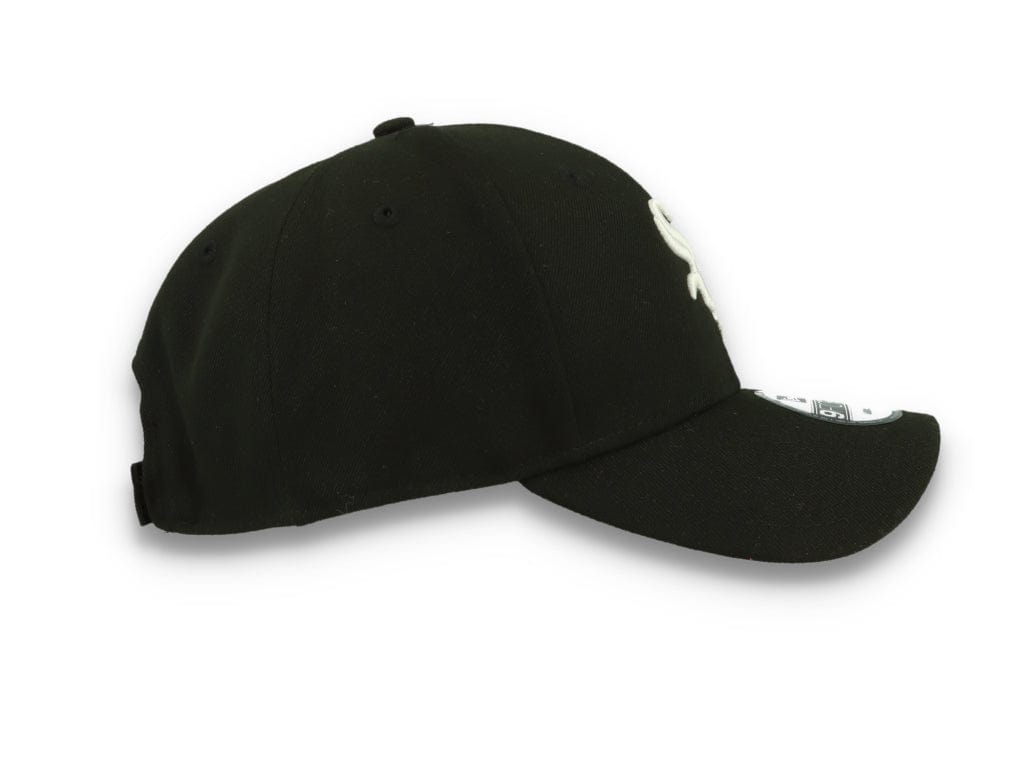 9FORTY The League Chicago White Sox Team New Era