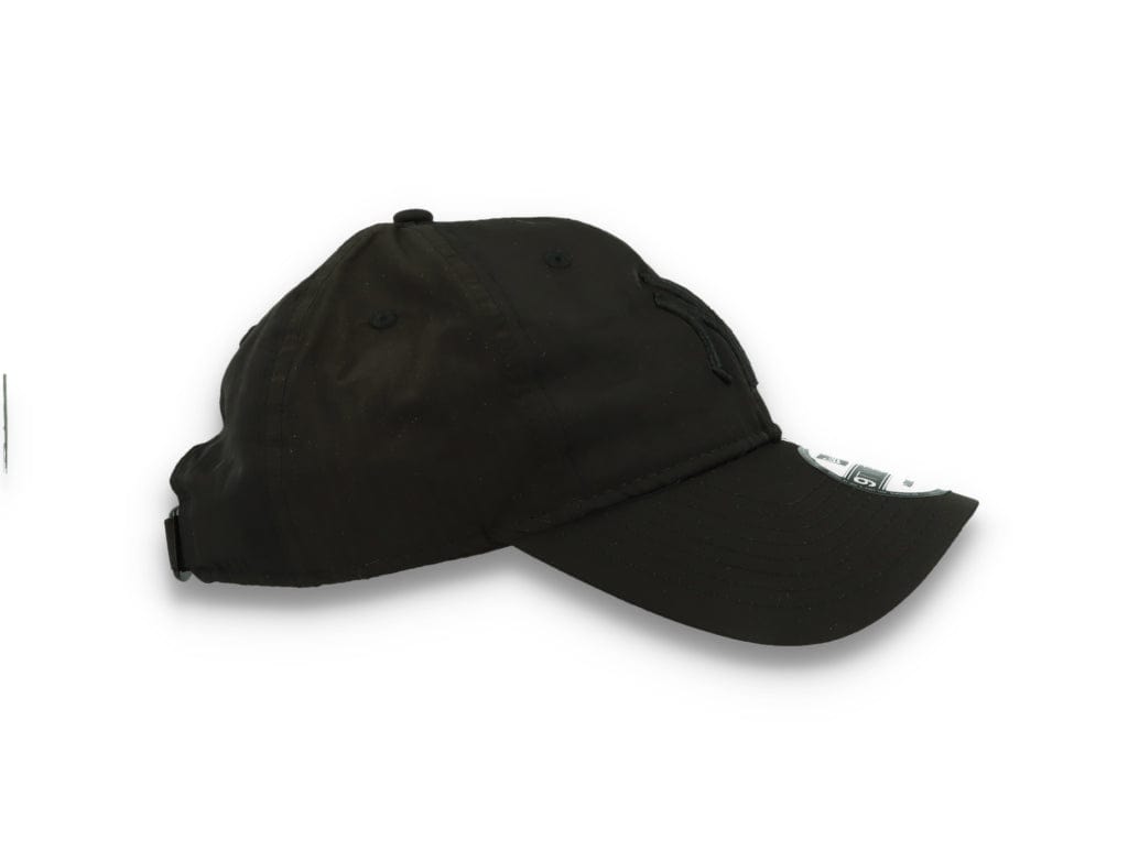 9TWENTY Multi Texture New York Yankees Black - LOKK