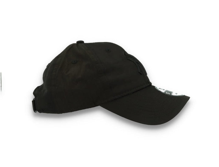 9TWENTY Multi Texture New York Yankees Black - LOKK
