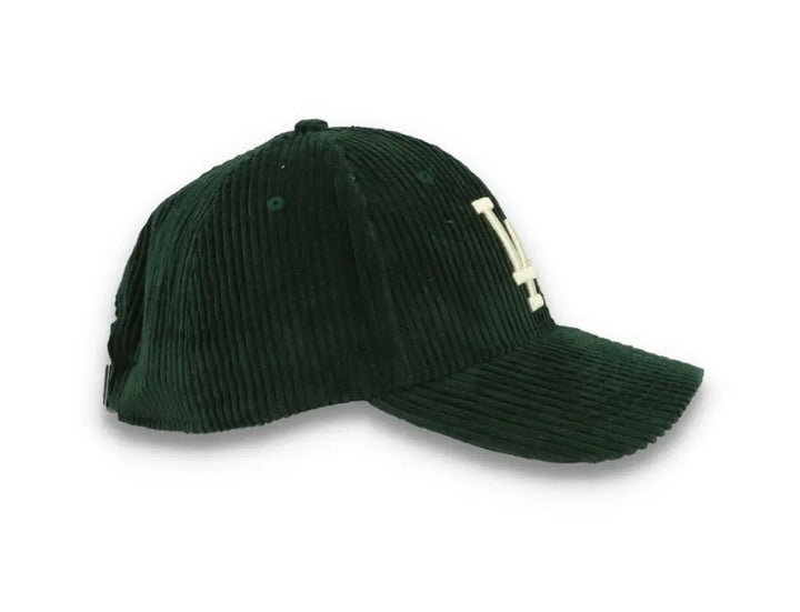 9FORTY Wide Cord Los Angeles Dodgers - LOKK