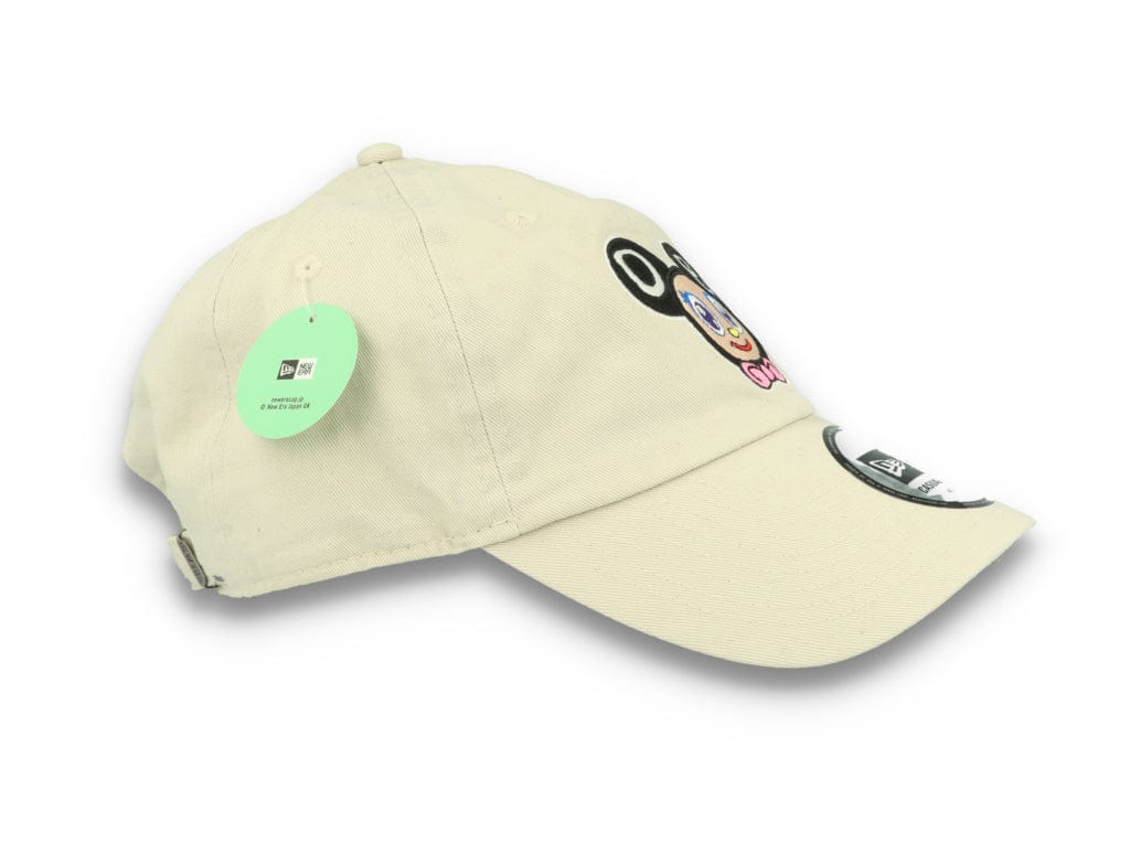 9TWENTY Takashi Murakami X New Era DOB - LOKK