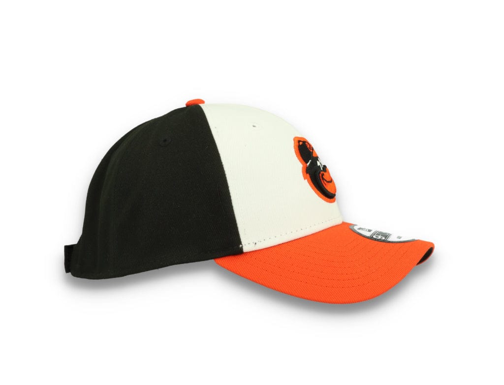 9FORTY The League Baltimore Orioles Team New Era