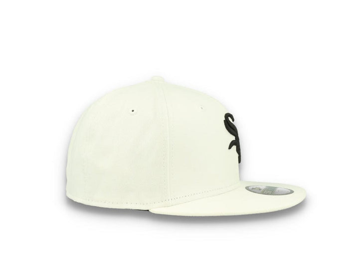 59FIFTY League Essential Chicago White Sox White New Era