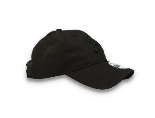9TWENTY Multi Texture New York Yankees Black - LOKK