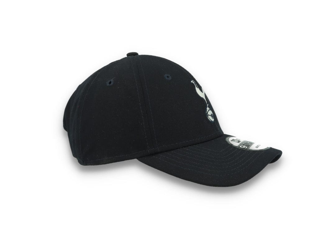 9FORTY Repreve Tottenham Hotspur FC Navy/White - LOKK