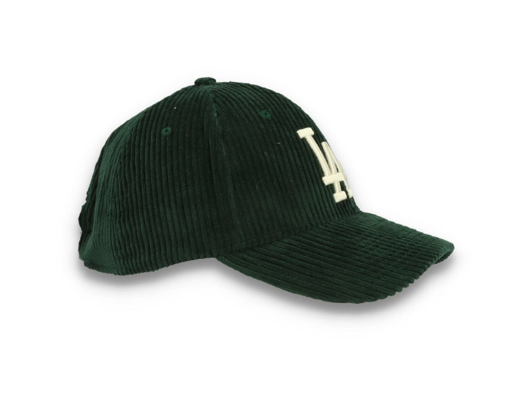 9FORTY Wide Cord Los Angeles Dodgers - LOKK