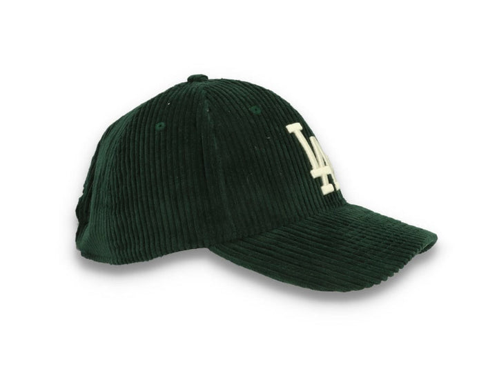 9FORTY Wide Cord Los Angeles Dodgers - LOKK