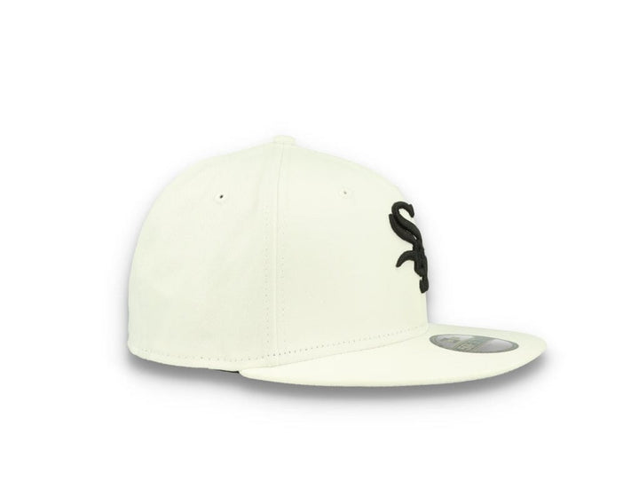 59FIFTY League Essential Chicago White Sox White New Era