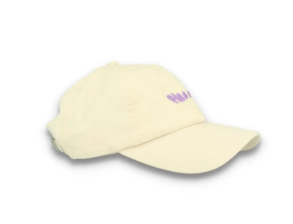 Pica Pica Beige - LOKK