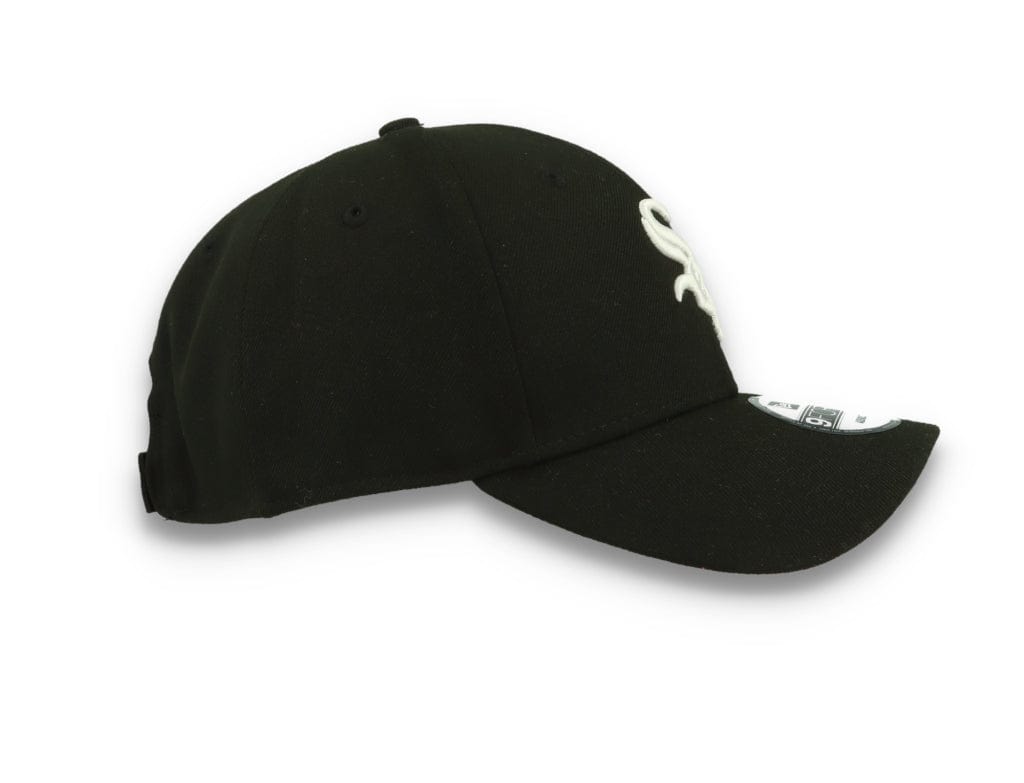 9FORTY The League Chicago White Sox Team New Era