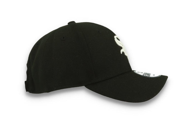 9FORTY The League Chicago White Sox Team New Era