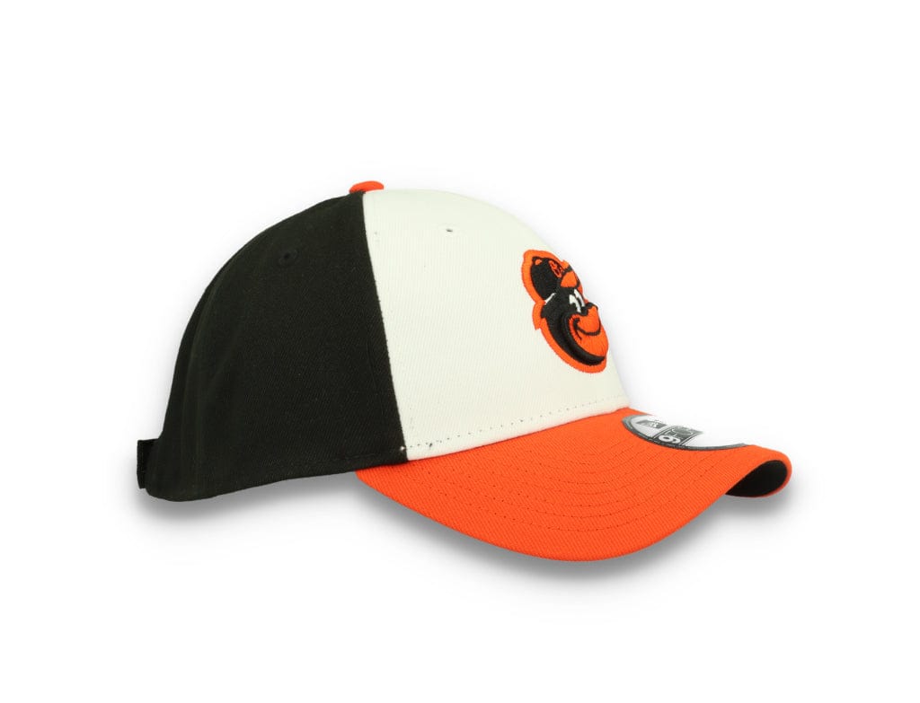 9FORTY The League Baltimore Orioles Team New Era