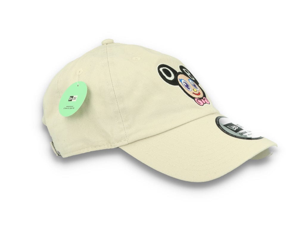 9TWENTY Takashi Murakami X New Era DOB - LOKK
