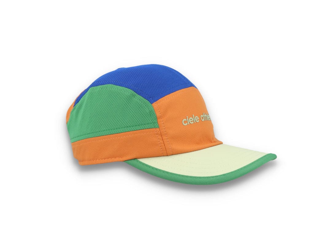 GOCap SC Iconic Small Foraloop - LOKK