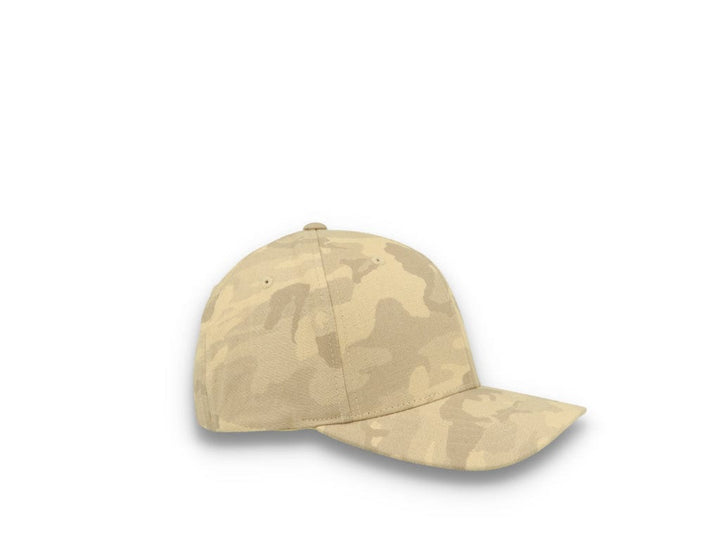 Flexfit Light Camo Dark Beige 6277LC