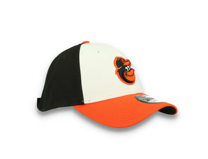 9FORTY The League Baltimore Orioles Team New Era