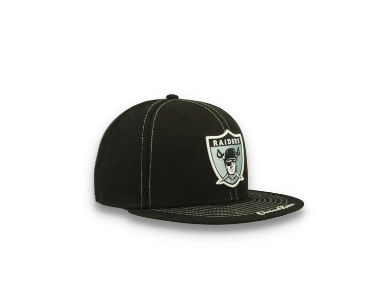 Summer Classic Oakland Raiders