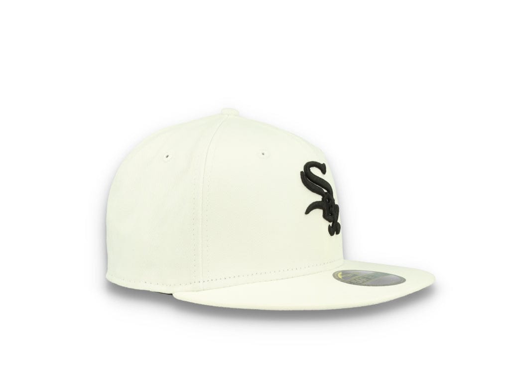 59FIFTY League Essential Chicago White Sox White New Era