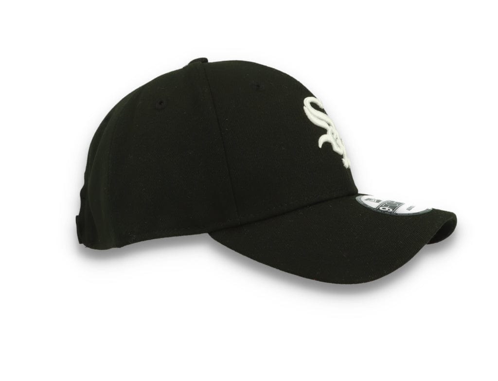 9FORTY The League Chicago White Sox Team New Era