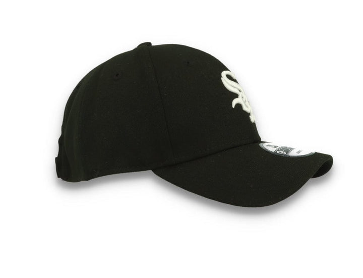 9FORTY The League Chicago White Sox Team New Era