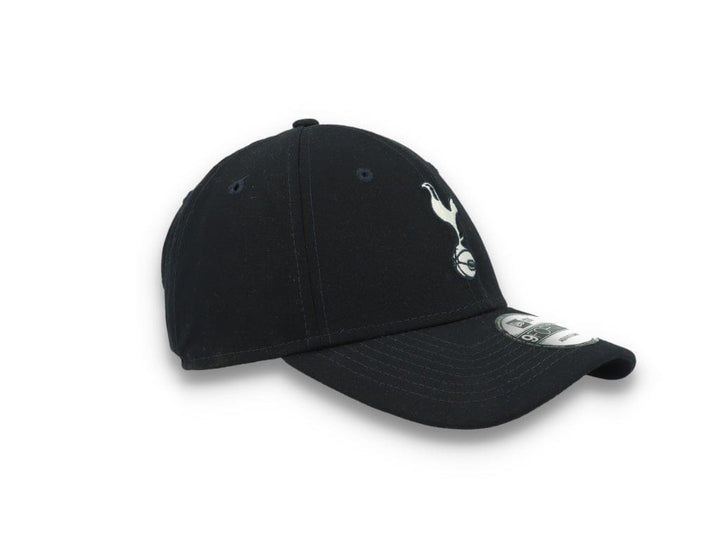 9FORTY Repreve Tottenham Hotspur FC Navy/White - LOKK
