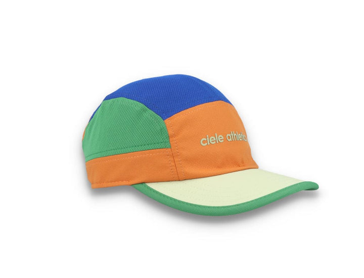 GOCap SC Iconic Small Foraloop - LOKK