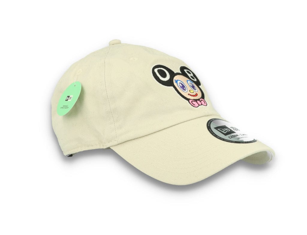 9TWENTY Takashi Murakami X New Era DOB - LOKK