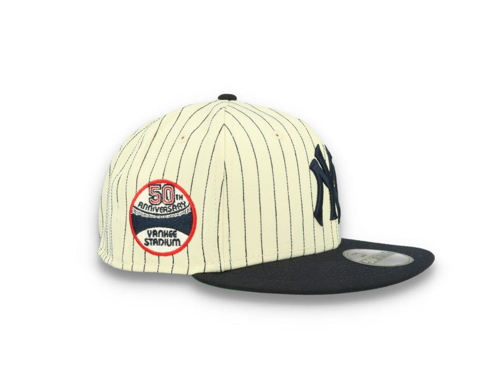 59FIFTY NY Yankees Retro Script - LOKK