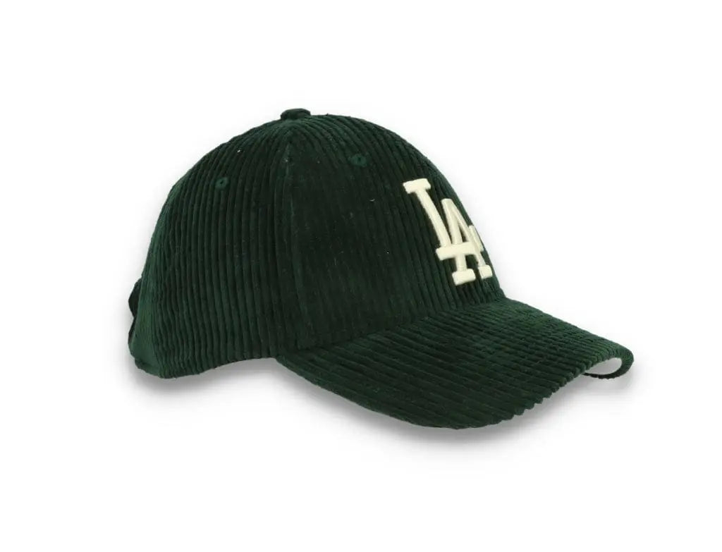 9FORTY Wide Cord Los Angeles Dodgers - LOKK