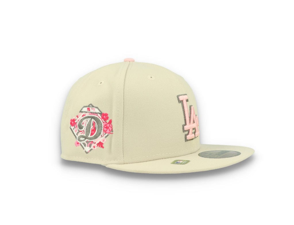 59FIFTY Mothers Day 23 LA Dodgers - LOKK