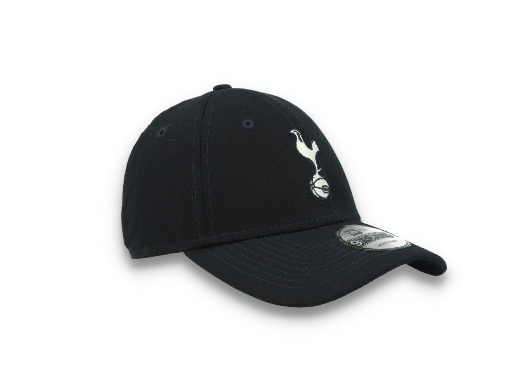 9FORTY Repreve Tottenham Hotspur FC Navy/White - LOKK