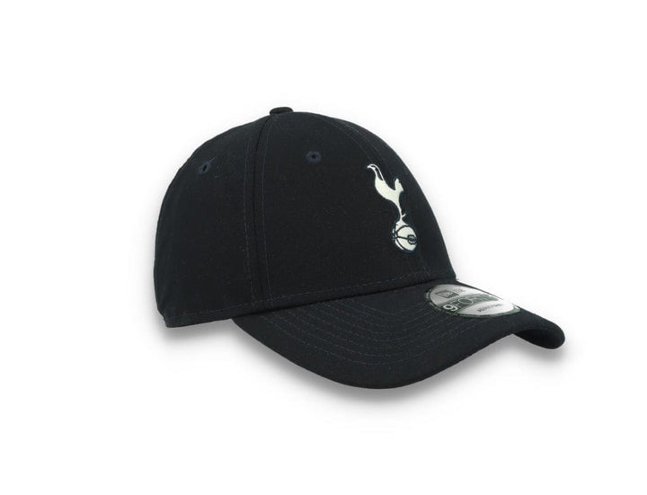9FORTY Repreve Tottenham Hotspur FC Navy/White - LOKK
