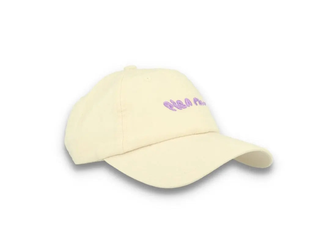 Pica Pica Beige - LOKK