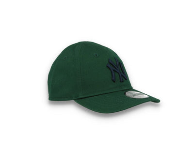9FORTY Toddler League Essential New York Yankees