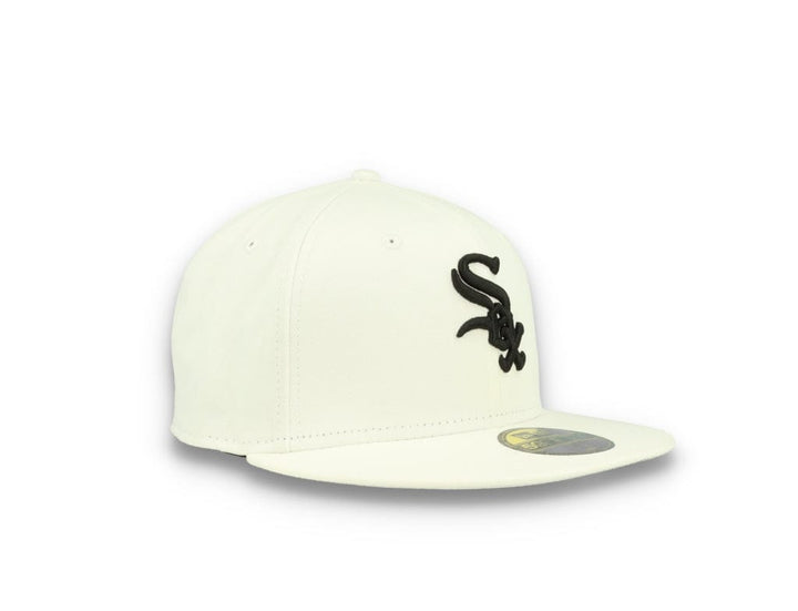 59FIFTY League Essential Chicago White Sox White New Era