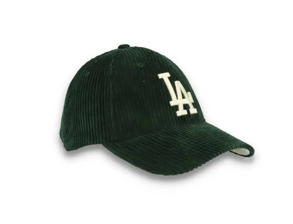 9FORTY Wide Cord Los Angeles Dodgers - LOKK