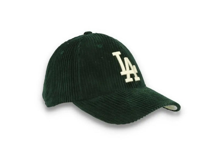 9FORTY Wide Cord Los Angeles Dodgers - LOKK