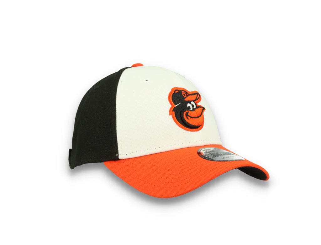 9FORTY The League Baltimore Orioles Team New Era