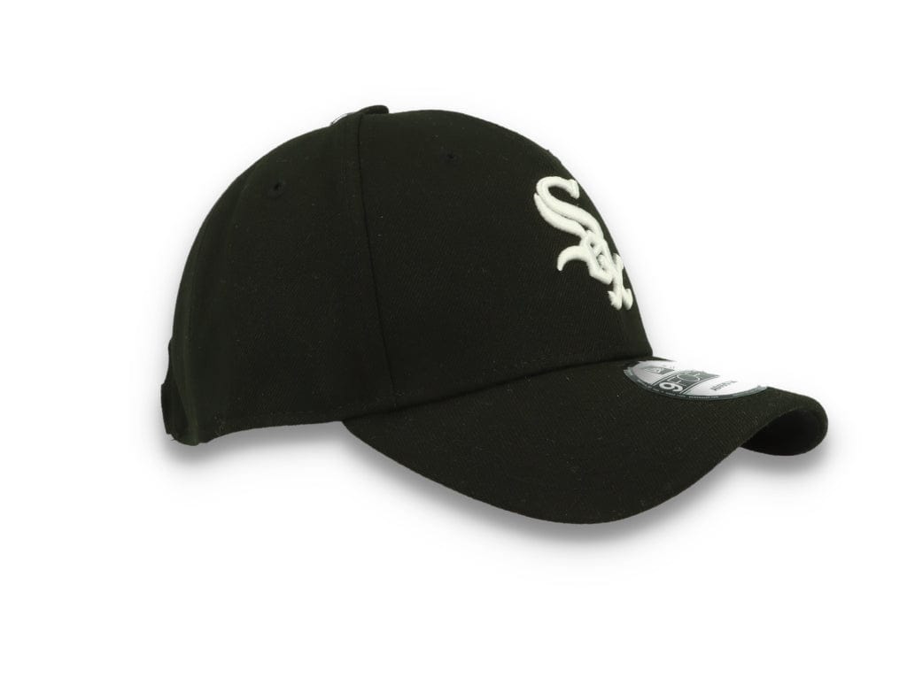 9FORTY The League Chicago White Sox Team New Era