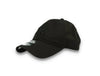 9TWENTY Multi Texture New York Yankees Black - LOKK