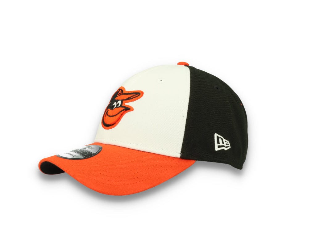 9FORTY The League Baltimore Orioles Team New Era